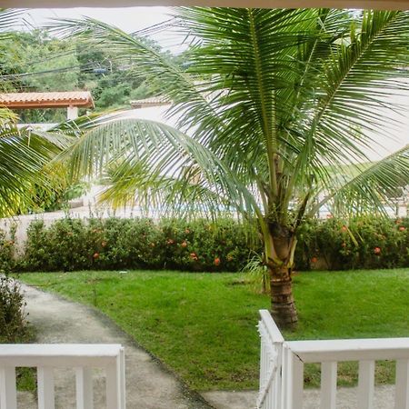 Temporada Villa Armacao dos Buzios ภายนอก รูปภาพ