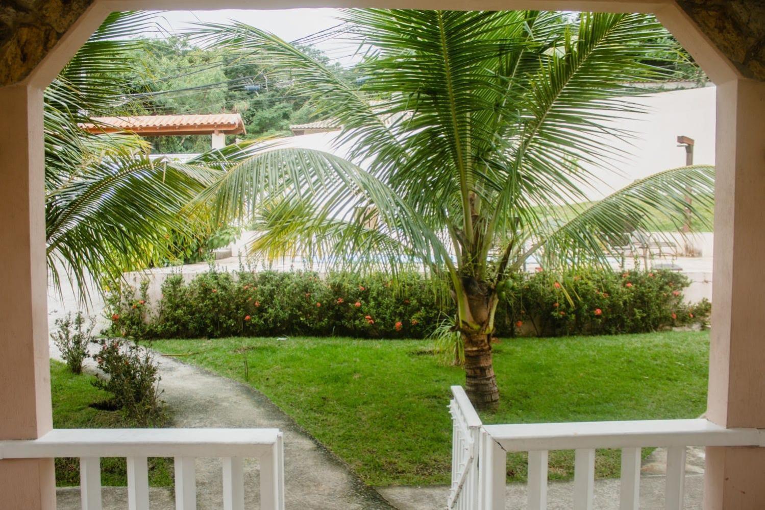 Temporada Villa Armacao dos Buzios ภายนอก รูปภาพ